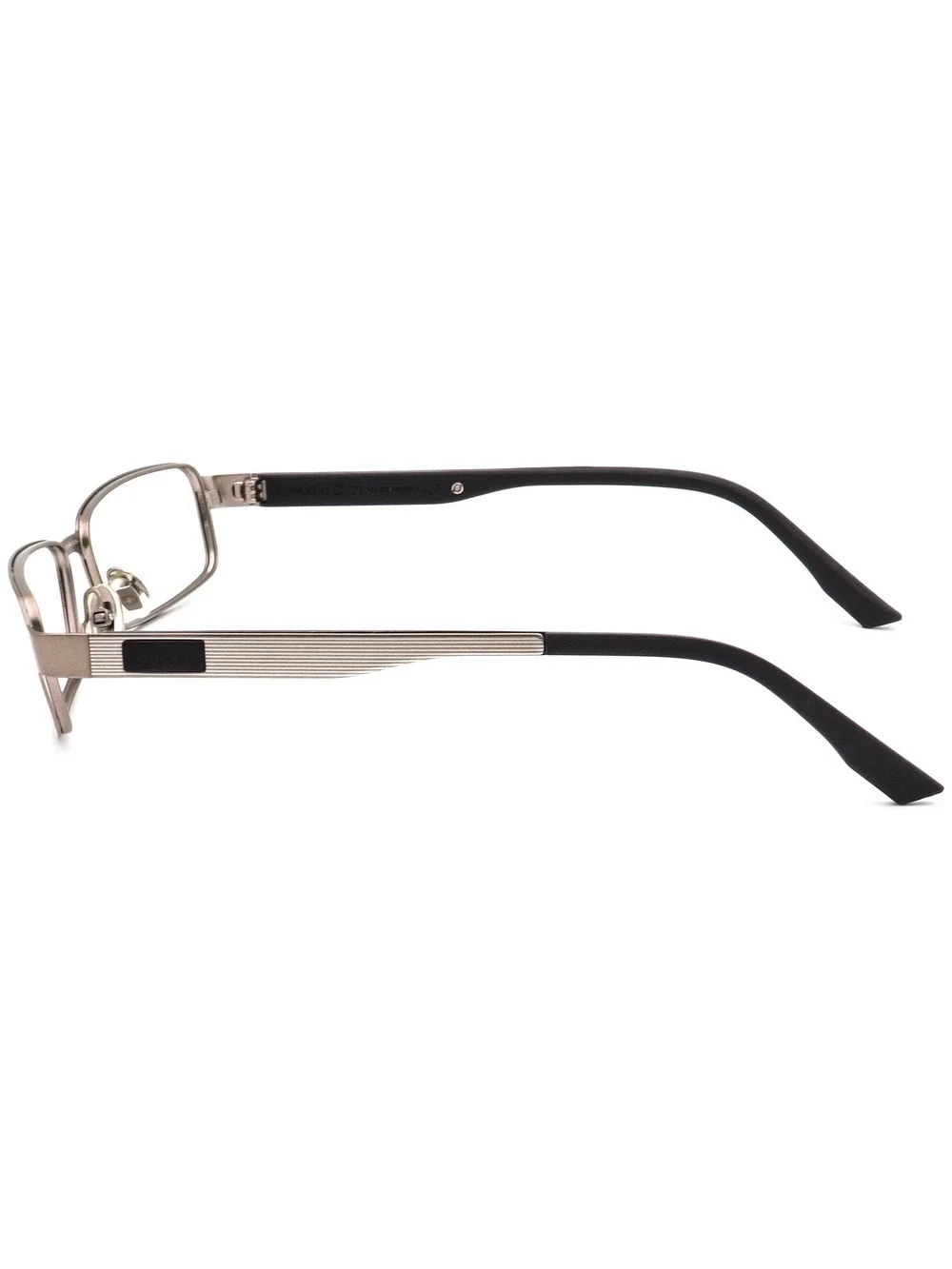 Gucci GG 1875 HFA Eyewear